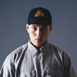 Image for '오왼'