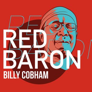 Image pour 'Red Baron'