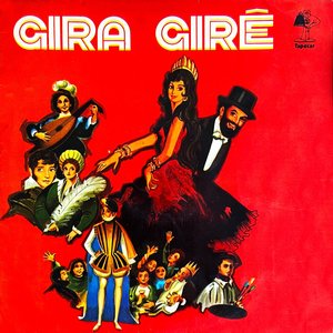 Image for 'Gira Girê'