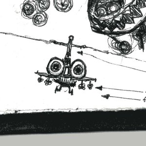 Immagine per 'Apache Helicopter'