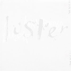 Image for 'Luster'