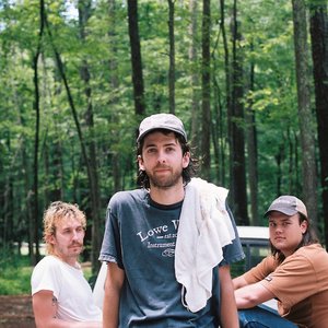 “Sluice”的封面