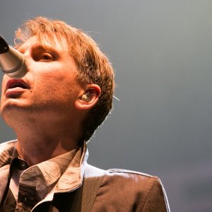Изображение для '2004-11-15: Heineken Music Hall, Amsterdam, Netherlands'
