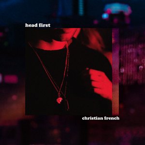 Image for 'head first (remixes)'