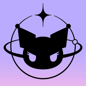 lleila_13
