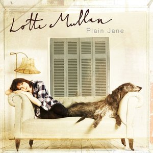 Image for 'Plain Jane'