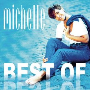 Image for 'Best Of Michelle'