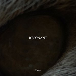 Image for 'RESONANT'