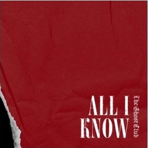 Image for 'All I Know'