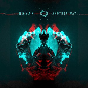 Image for 'Another Way'