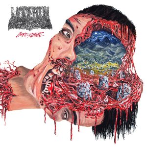Imagen de 'More Insane'