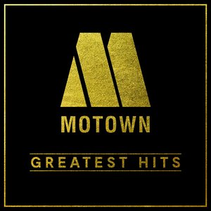Image for 'Motown Greatest Hits'