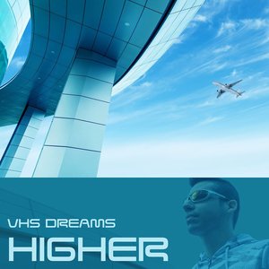 Bild för 'Higher'