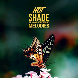 Zdjęcia dla 'Melodies'
