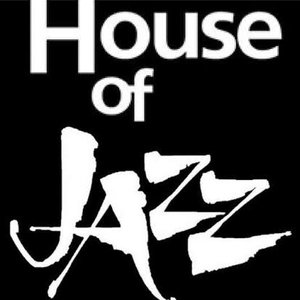 Bild für 'House of Jazz'