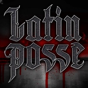 Image pour 'Latin Posse'