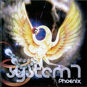 Image for 'Phoenix'