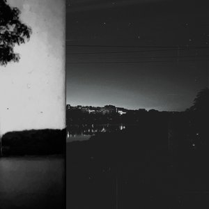 Image for 'River That Sleeps People'