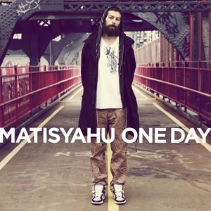 Image for 'One Day'