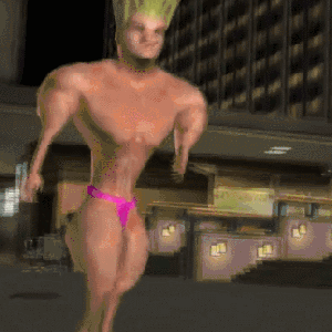 MacuallySulkin