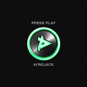 Image for 'Press Play'