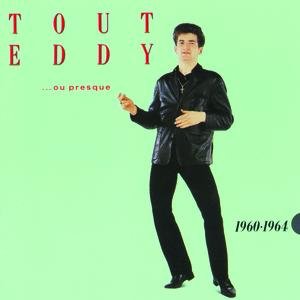 'Tout Eddy 1960-1964'の画像