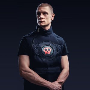 Image for 'Polish Punisher'