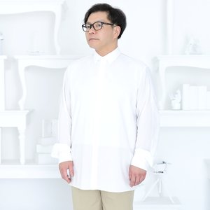 'Freetempo'の画像