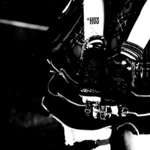 Bild für 'I GOTTA STAY'