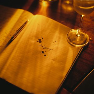Image for 'Hemingway'
