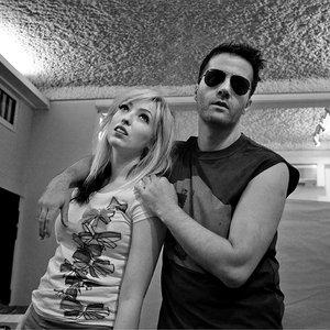 Imagen de 'The Ting Tings'