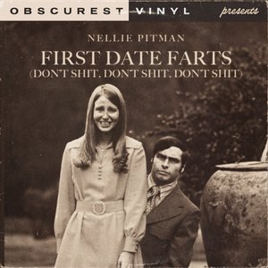 'First Date Farts (Don't Shit, Don't Shit, Don't Shit)'の画像
