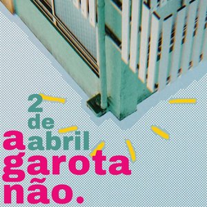 '2 de abril'の画像