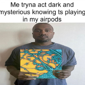 Mrflipflap_