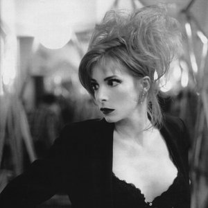 Imagen de 'Mylène Farmer'