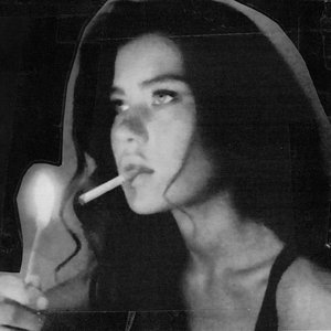 Image for 'VALENTINA'