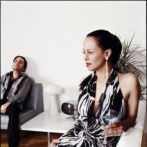Изображение для 'Supreme Beings of Leisure'