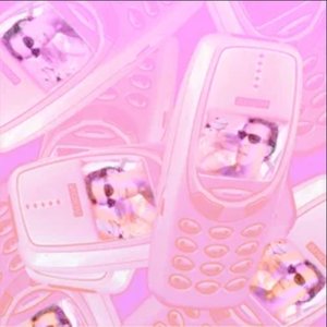 “tstake”的封面