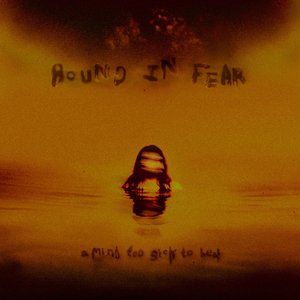 Bild für 'A Mind Too Sick To Heal'