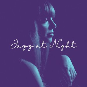 Imagem de 'Jazz at Night'