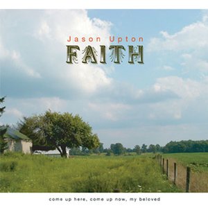 Image for 'Faith'