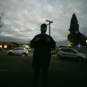 Image for 'TH3 KXD'