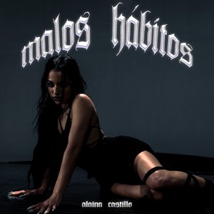 Image for 'malos hábitos'