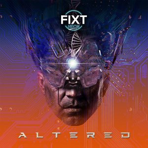 Image for 'FiXT Neon: Altered'