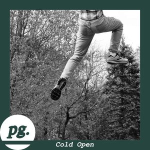 Image pour 'Cold Open'