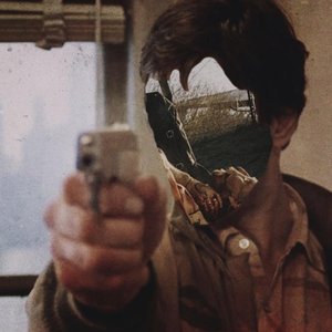 Image for 'Everybody Is F.O.O.D. 3'