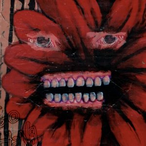 Image for 'XXXXII'