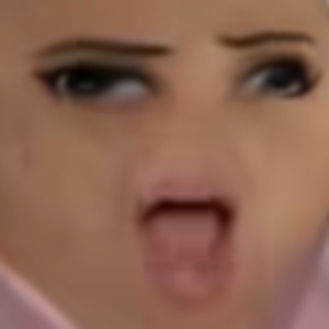 ciarapussypop