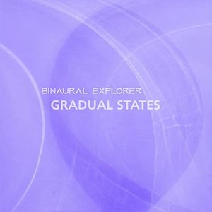 Image for 'Gradual States'