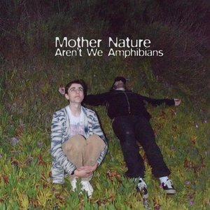 Imagen de 'Mother Nature'